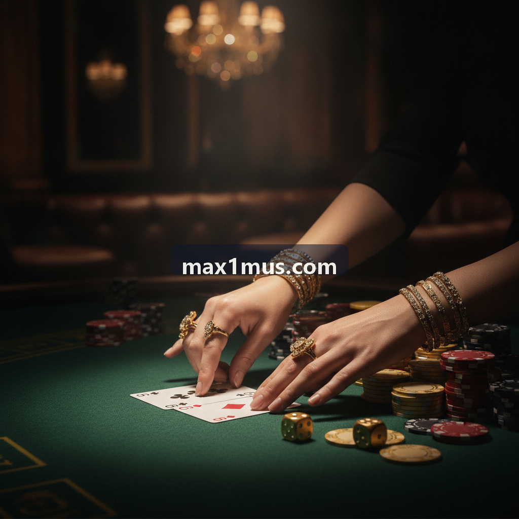 Tỷ lệ odds bóng đá trực tuyến cập nhật từng giây cho kèo châu Á và châu Âu